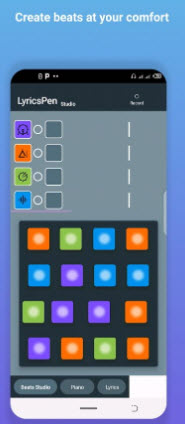 1643009855291828.jpg 天天听歌app