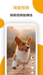 2022-1-24 16-25-11.jpg