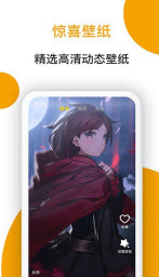 2022-1-24 16-25-23.jpg