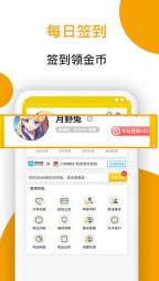 2022-1-24 16-25-42.jpg