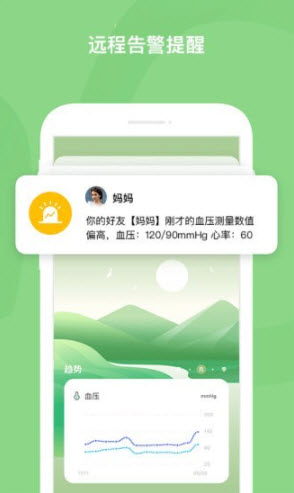1643251860131984.jpg moonO app