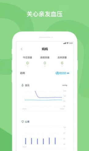 1643251913401105.jpg moonO app