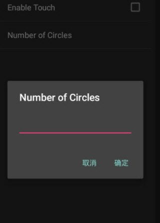 1643253612456137.jpg WuYou壁纸app