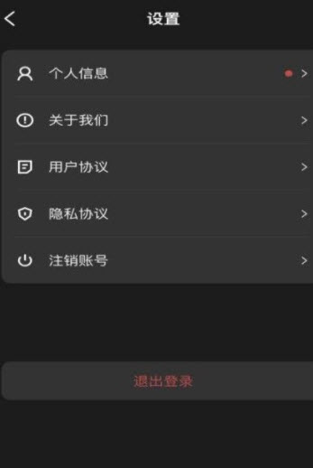 1643338146565417.jpg 千寻数藏app