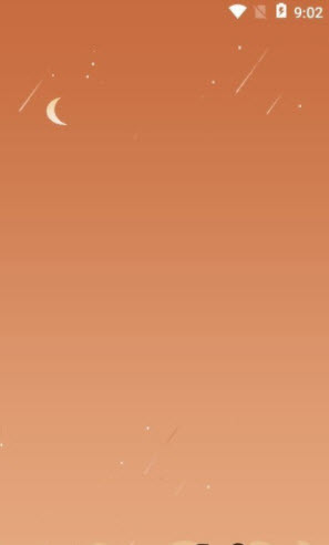 1643338852730029.jpg 创游优品app