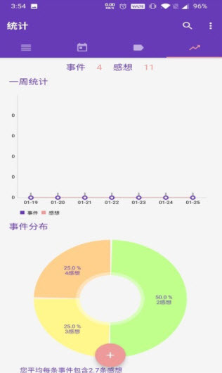 1643341049868196.jpg 博泉心动app