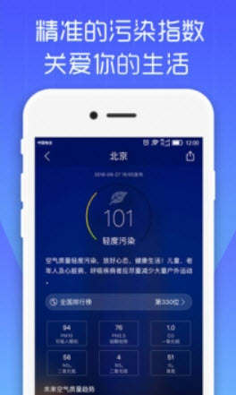 1644633305248842.jpg 最美天气app