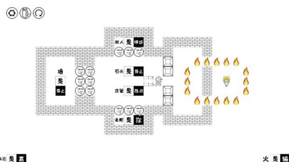 2022-2-17 9-46-34.jpg