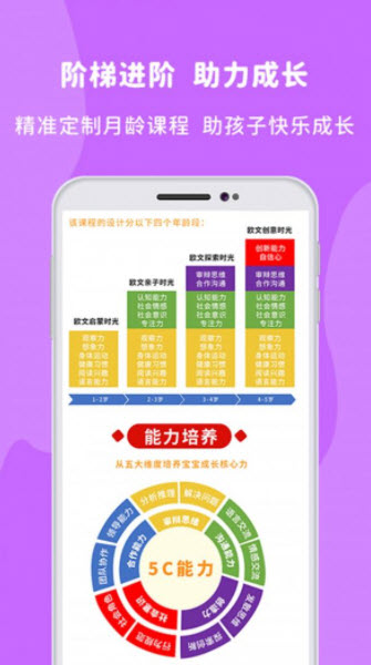 1645410479876798.jpg 欧文时光早教app