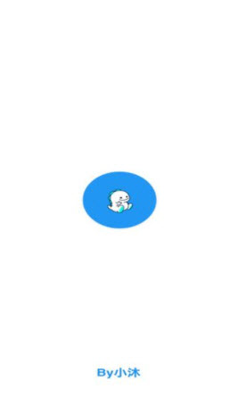 1645522666126716.jpg 图片侦探app