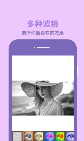 2022-2-24 14-45-27.jpg