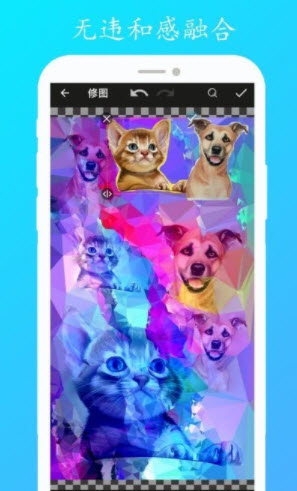 1646186890116776.jpg 画颜修图app