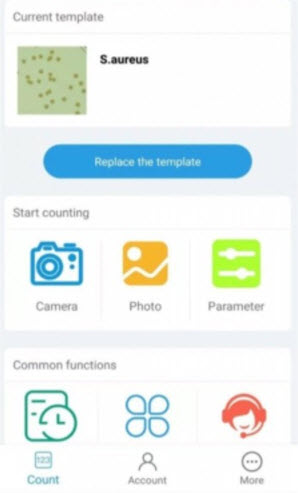1646357627464823.jpg 精点相机app