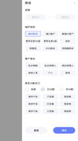 1646899827997670.jpg 宝盈阁app
