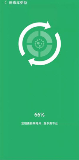 1647246940193888.jpg 免流亮WiFi app