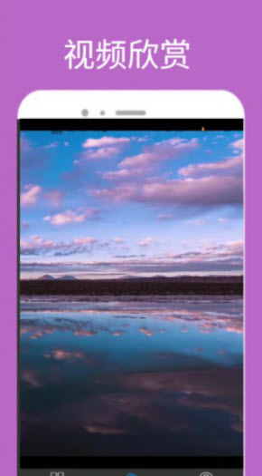 1647306456455226.jpg 海哇表情app