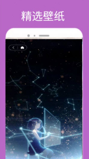 1647306462196427.jpg 海哇表情app