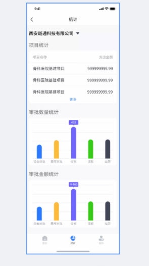 财快捷app