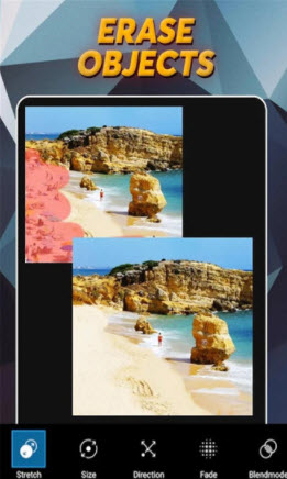 1647652172816202.jpg Bloom Creation相机app