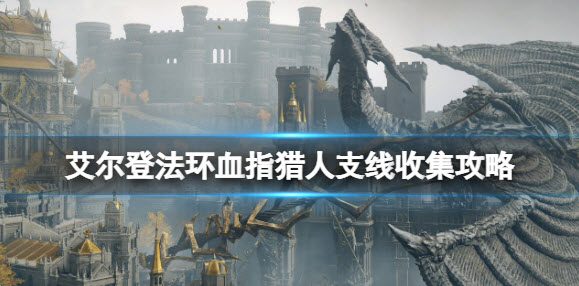 2022-3-20 11-54-51.jpg