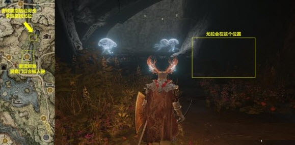 2022-3-20 11-55-02.jpg