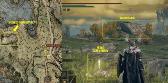 2022-3-20 11-55-33.jpg