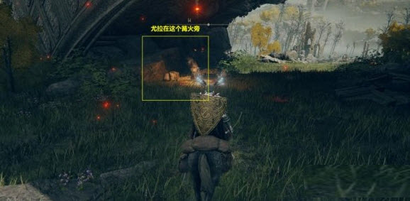 2022-3-20 11-56-11.jpg