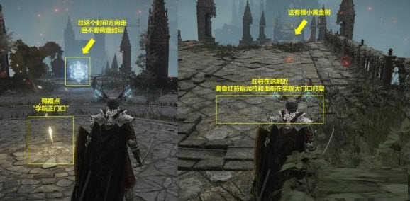 2022-3-20 11-56-37.jpg