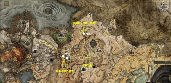 2022-3-20 11-57-07.jpg