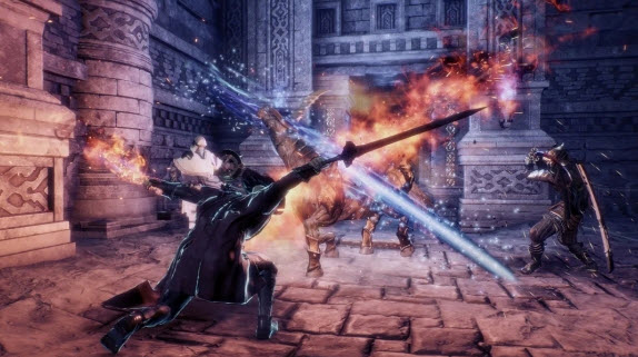 1647750316654765.jpg 最终幻想起源最终boss要怎么打?,最终幻想起源打最终boss心得分享