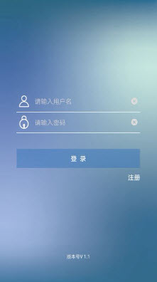 1647912863457189.jpg 时空局app