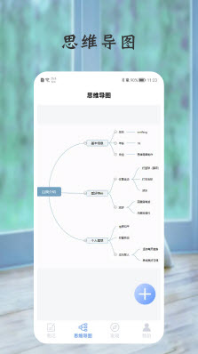 <a href=https://app.npmax.cn/apptag/shuzhuangtujiluapp/ target=_blank class=infotextkey>树状图记录app</a>