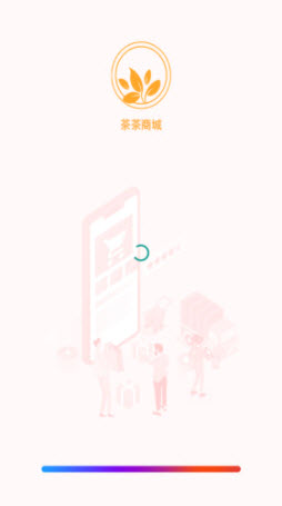 <a href=https://app.npmax.cn/apptag/chachashangchengapp/ target=_blank class=infotextkey>茶茶商城app</a>