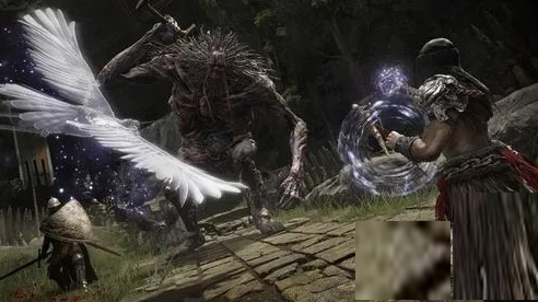 1648467057991346.png 艾尔登法环为什么传送后有异常状态