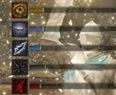 1648467068633728.png 艾尔登法环为什么传送后有异常状态