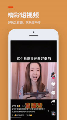 1648616454991833.jpg 233乐园app