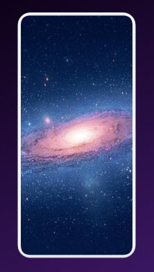 1648617081800477.jpg 多玩宇宙app