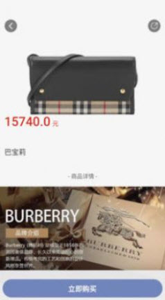 欢优谷app