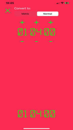 1649041054499182.jpg 小算公制时间app