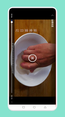 1649298422770876.jpg 小鸡兄弟菜谱app