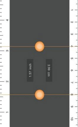 <a href=https://app.npmax.cn/apptag/amcelianggongjuapp/ target=_blank class=infotextkey>am测量工具app</a>