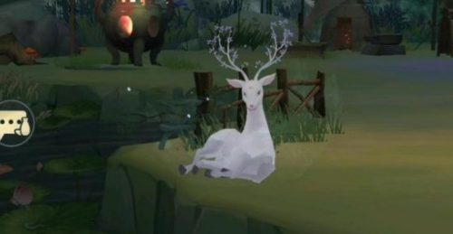 1649835758443255.png 江湖悠悠2022精致午餐怎么做