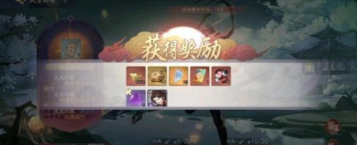 1650014580302613.png 武林闲侠风晴雪阵容搭配推荐