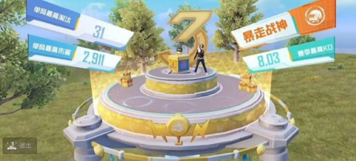 1650015215868719.png 和平精英三周年活动最新更新时间一览