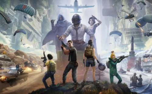 1650098255561741.png 和平精英福星好友作用介绍