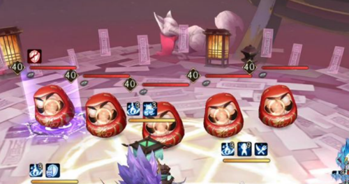 1650099051548433.png 阴阳师妖福乐斗达摩祭通关攻略介绍