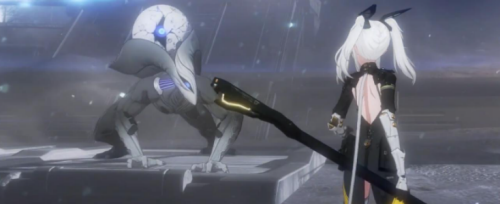 1650188969647179.png 战双帕弥什空晓界限更新时间介绍