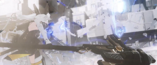 1650188973184067.png 战双帕弥什空晓界限更新时间介绍