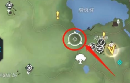 诺亚之心美女与野兽奇遇任务完成方法一览