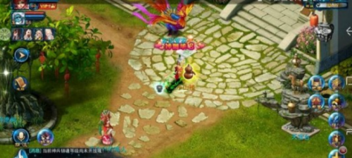 1650446234881762.png 神雕侠侣2手游2022学识竞赛答案汇总